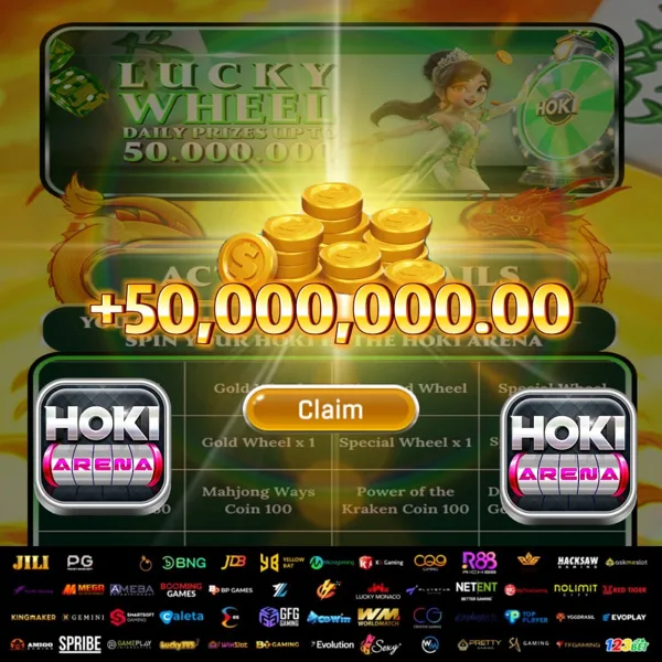 R88 Slot Anti Rungkad Indonesia