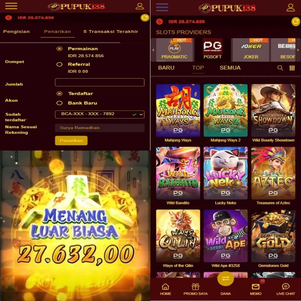 pupuk138 Masuk