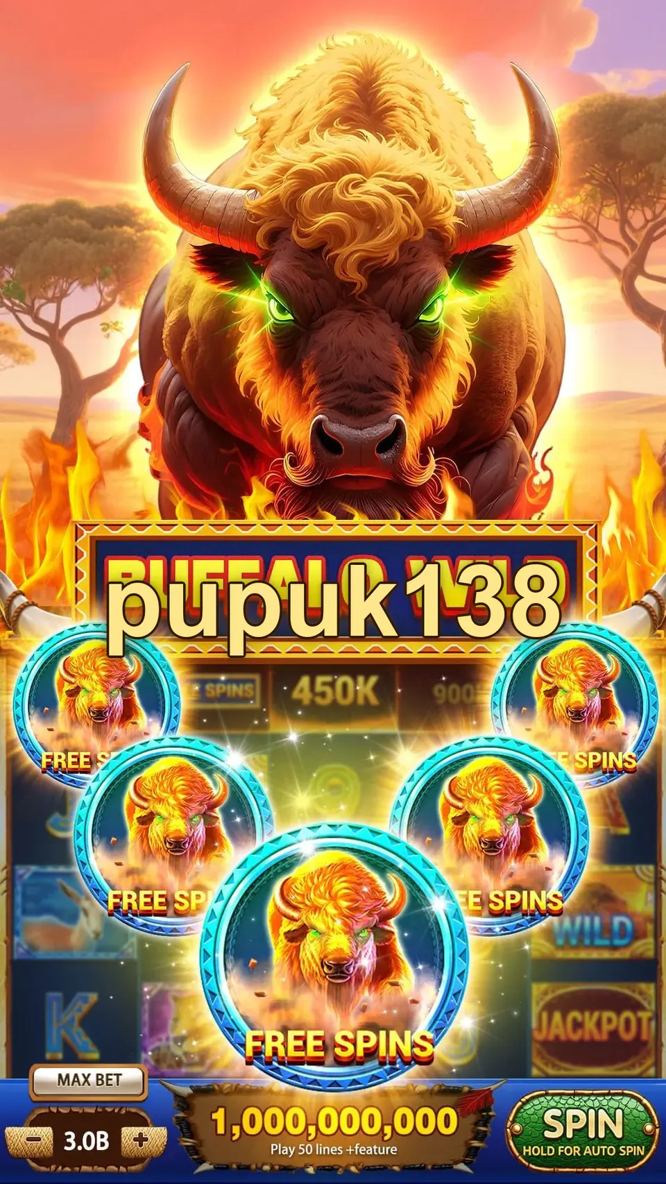 pupuk138 Masuk